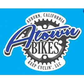 Atown Bikes